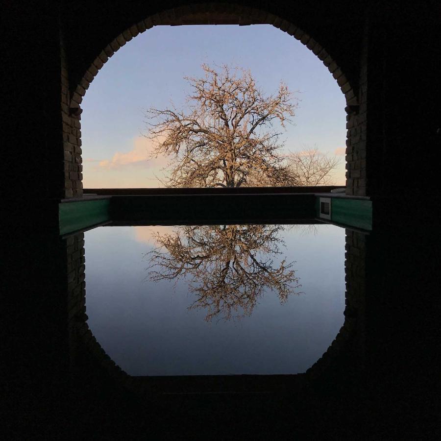 I Tre Poggi Dimora Di Charme Villa Canelli Luaran gambar